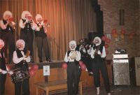 1984-01-14 Doe mer wa show FF 03 1984-01-14 Doe mer wa show FF 03